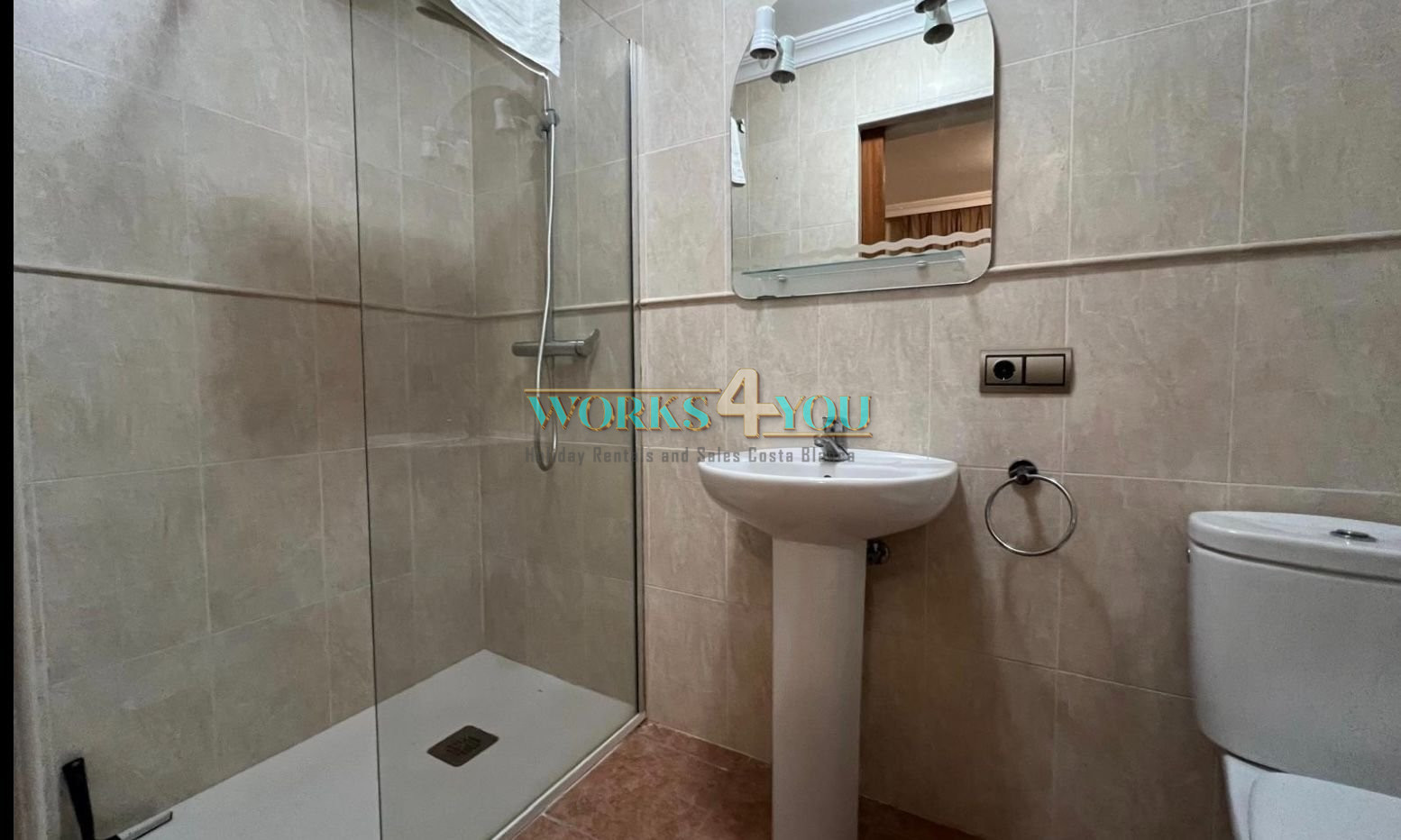 Villa - Altea (Altea la nova) – foto 20