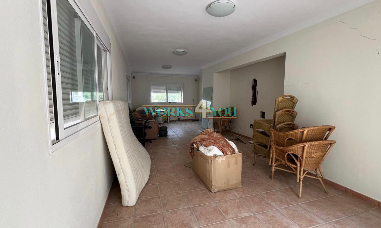 Villa - Altea (Altea la nova) – foto 21