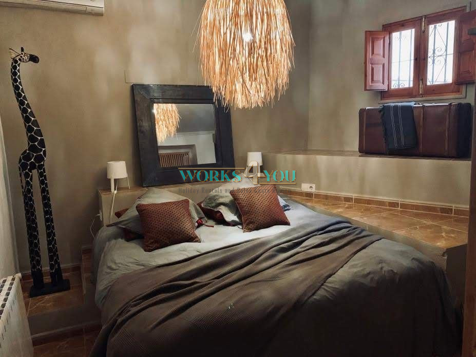 Villa Castell – foto 19