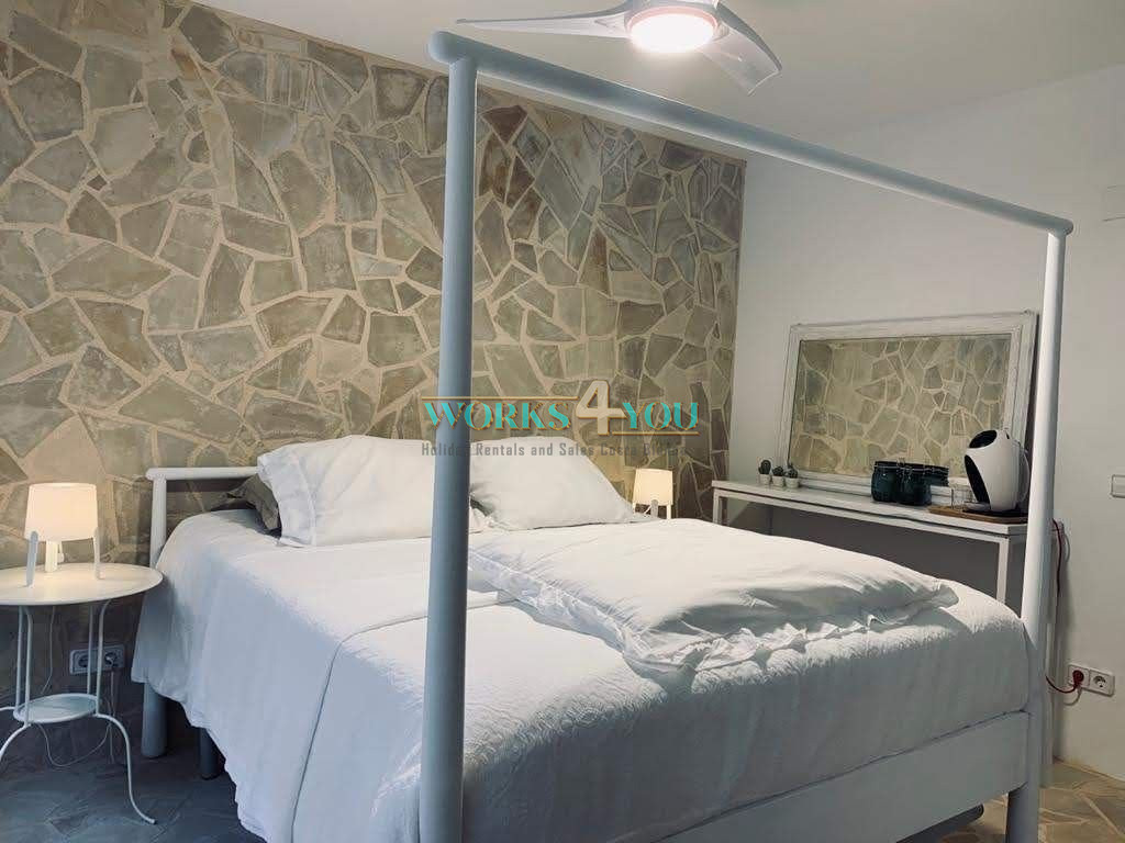 Villa Castell – foto 26