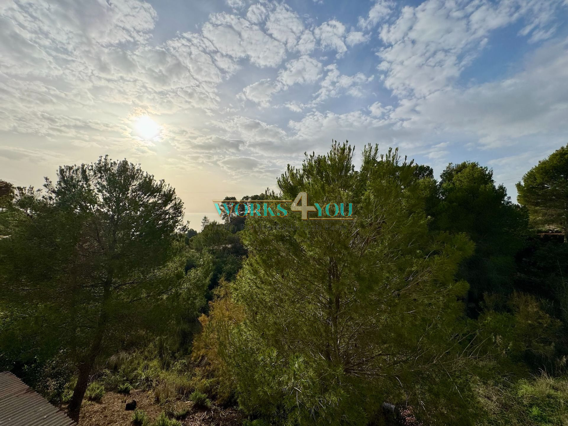 Duplex in Portosenso, Altea – foto 24