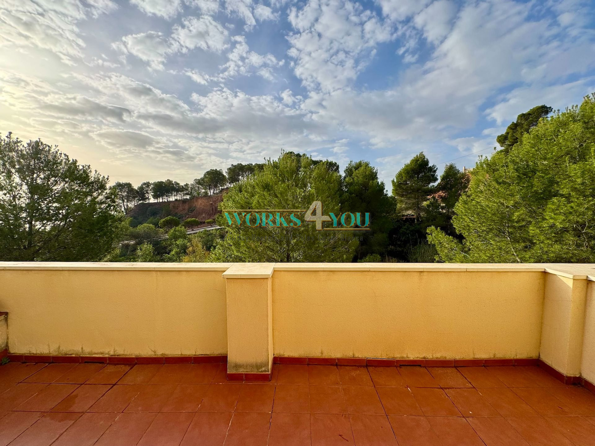 Duplex in Portosenso, Altea – foto 25