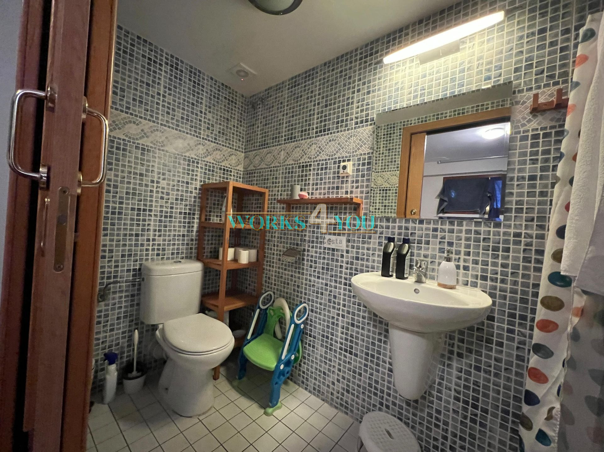 2 Bedroom Apartment Alfaz Del Sol – foto 10