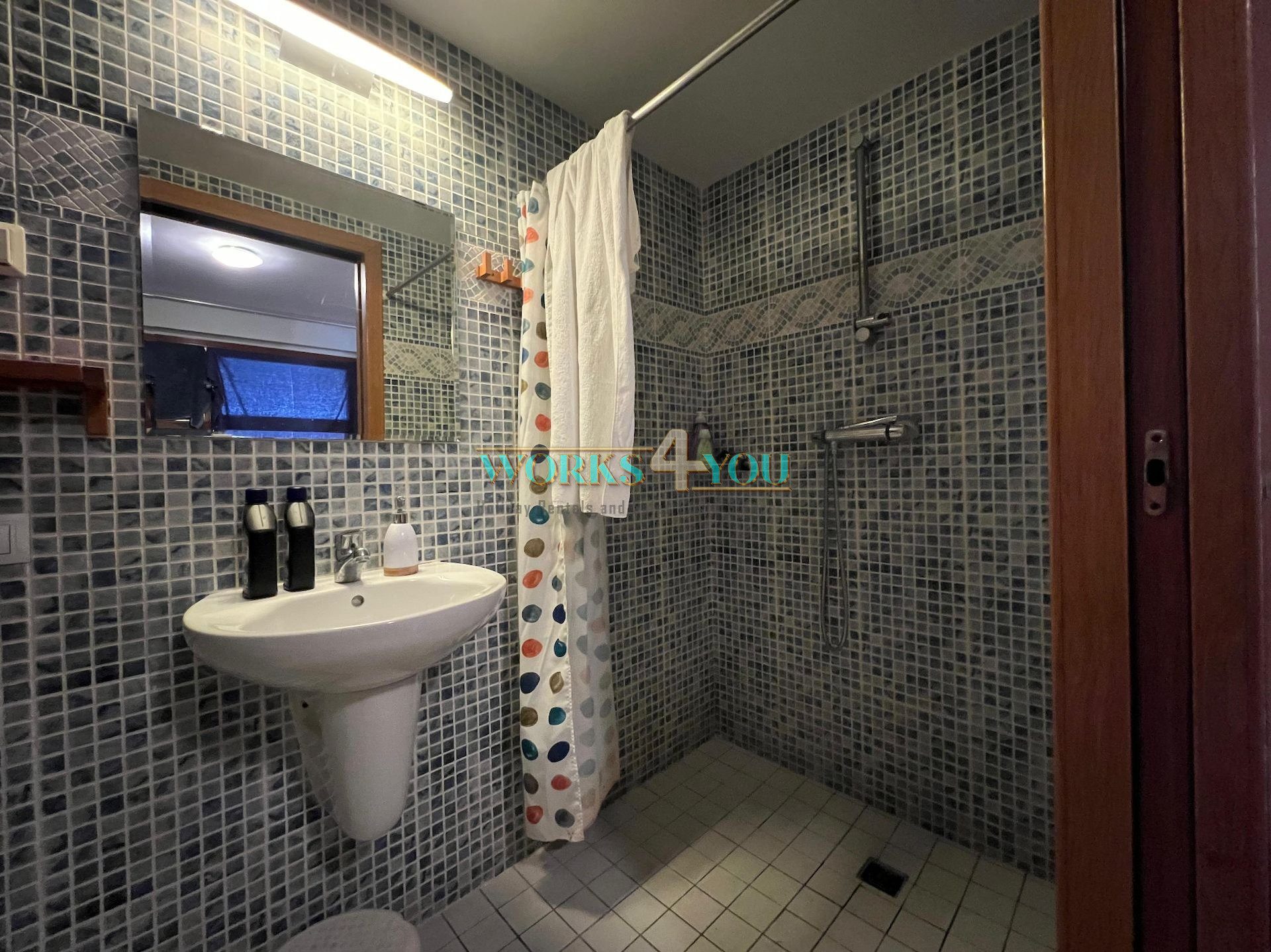 2 Bedroom Apartment Alfaz Del Sol – foto 11