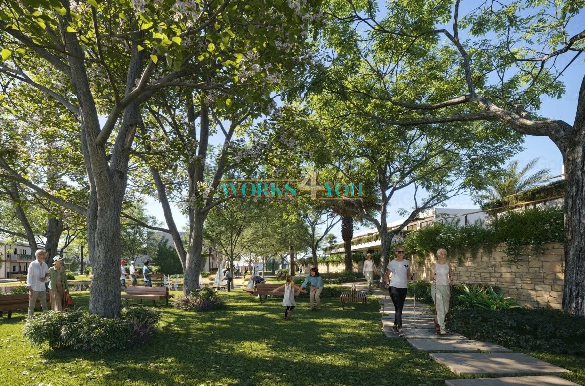 1 Bedroom Apartments Alfaz Del Pi – foto 3