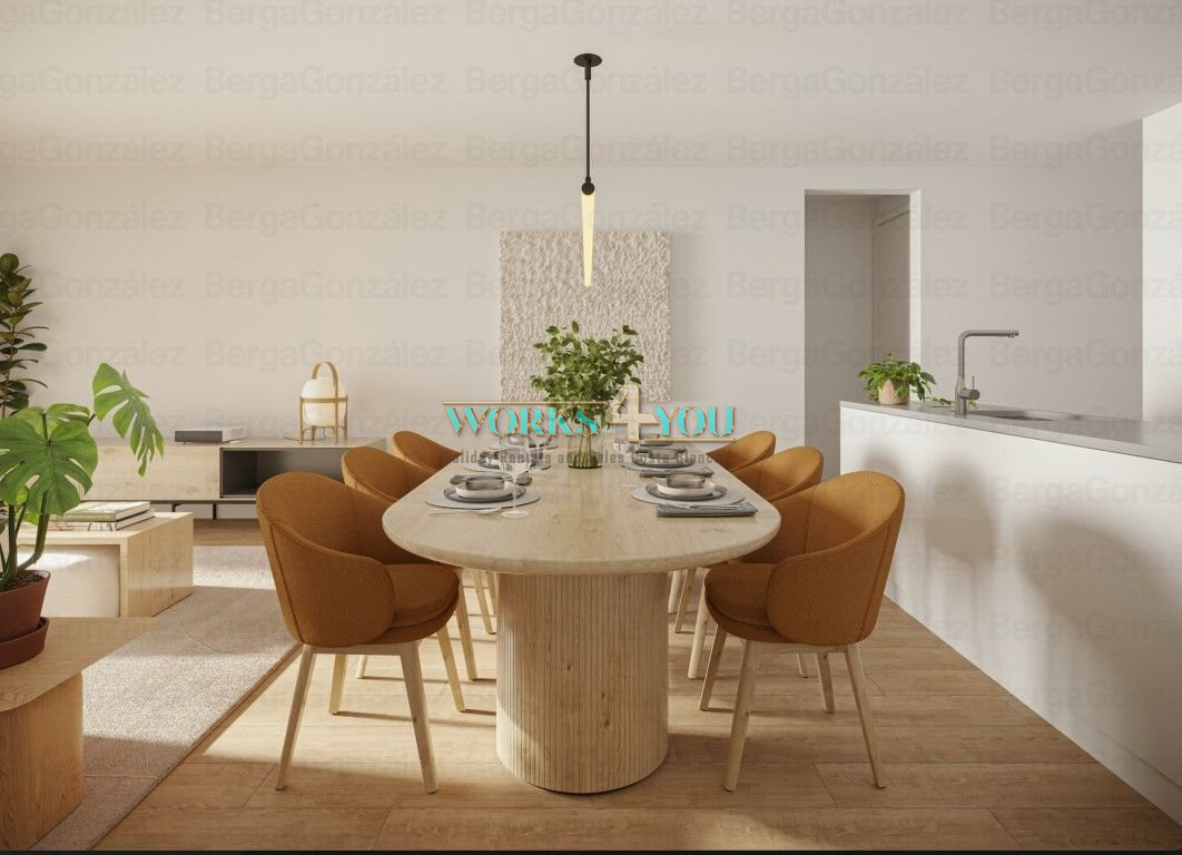 1 Bedroom Apartments Alfaz Del Pi – foto 11