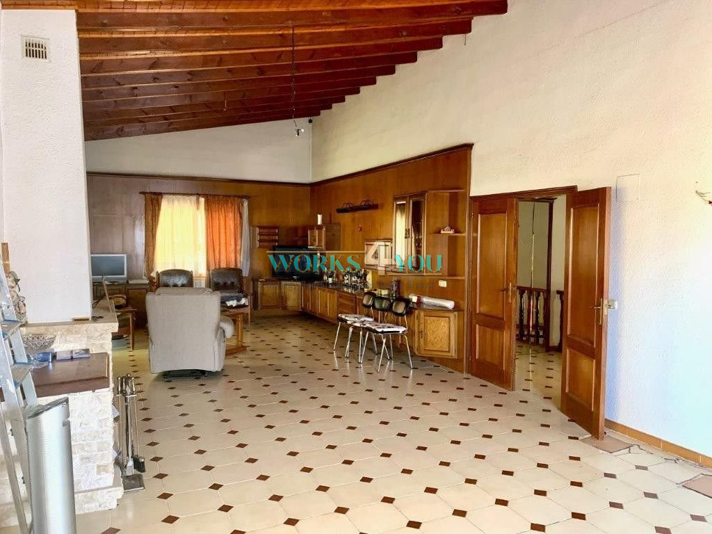 5 Bedroom Villa Alfaz del pi – foto 11