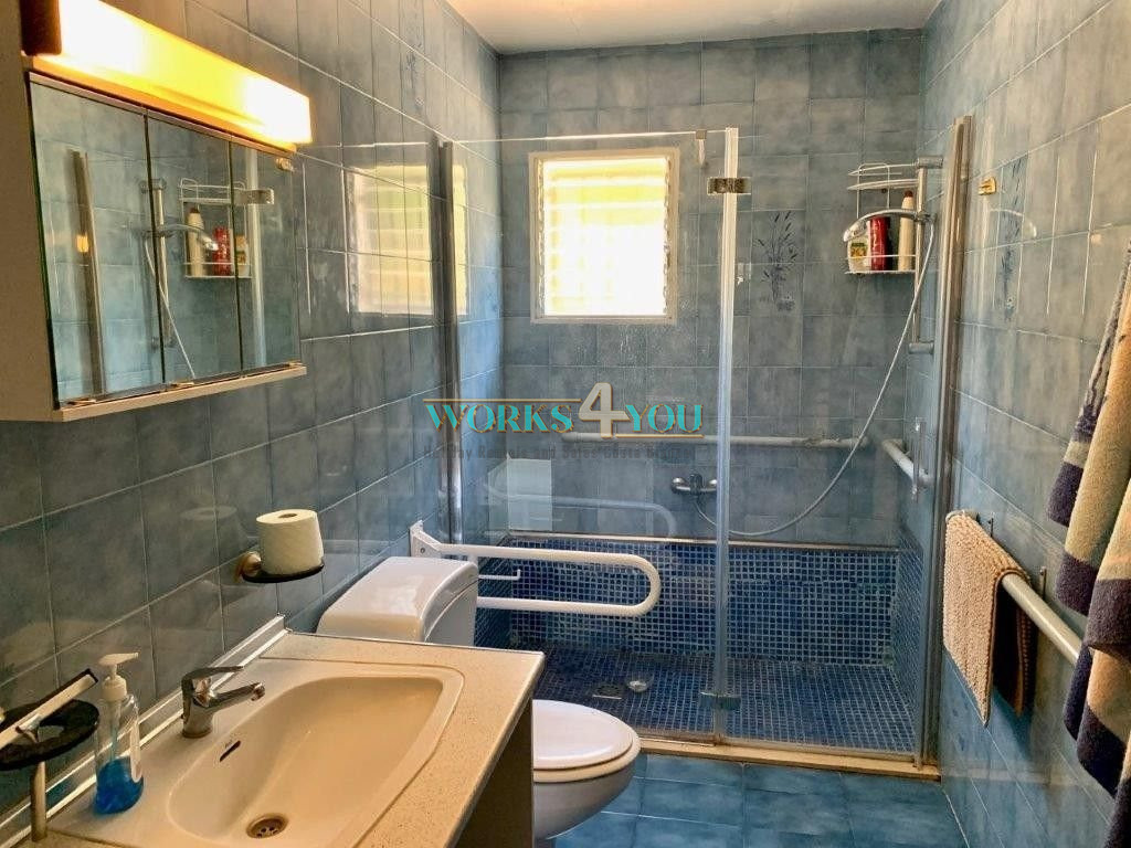 5 Bedroom Villa Alfaz del pi – foto 31