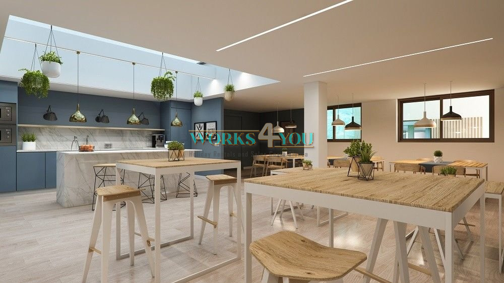 3 Bedrooms Apartment in Finestrat – foto 11